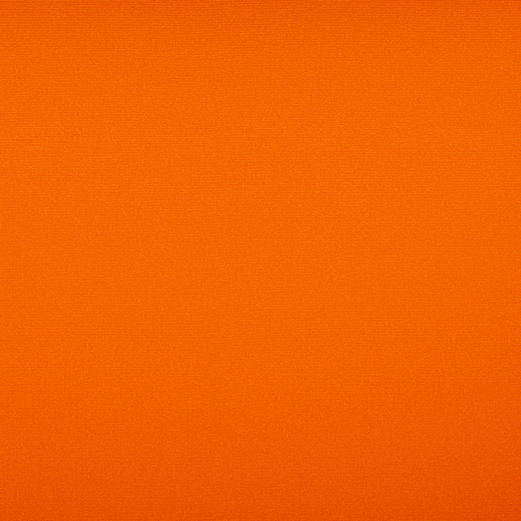 classic-bright-orange
